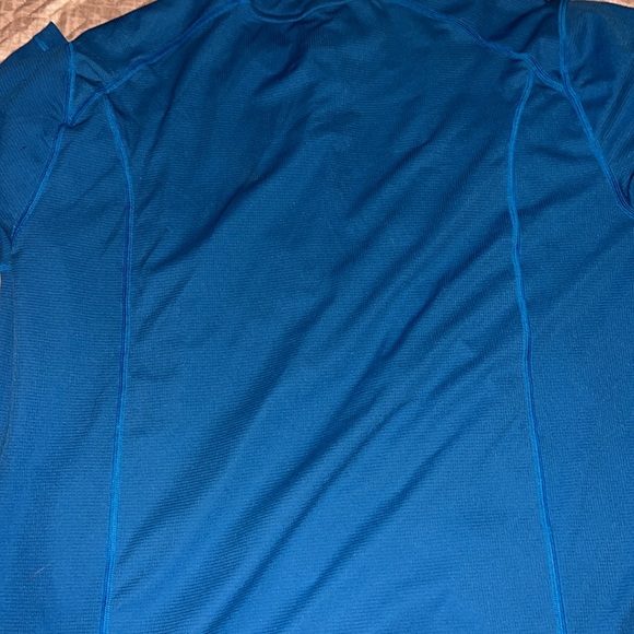 GUC Outdoor Research running shirts - Picture 7 of 7